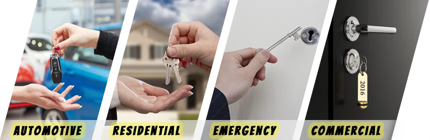 General Locksmith Store Saint Paul, MN 651-346-0497 - ab-content