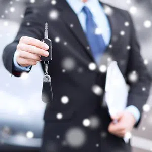 General Locksmith Store Saint Paul, MN 651-346-0497 - auto-locksmith