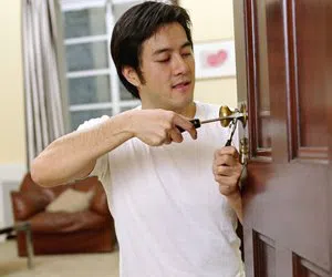 General Locksmith Store Saint Paul, MN 651-346-0497 - changing-locks