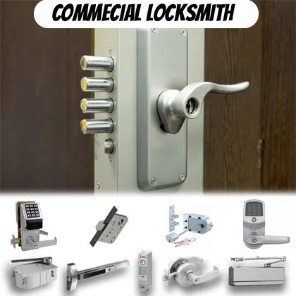 General Locksmith Store Saint Paul, MN 651-346-0497 - com-content-01