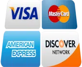 General Locksmith Store Saint Paul, MN 651-346-0497