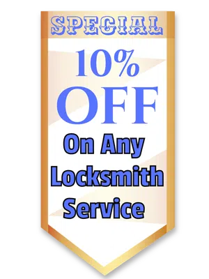 General Locksmith Store Saint Paul, MN 651-346-0497