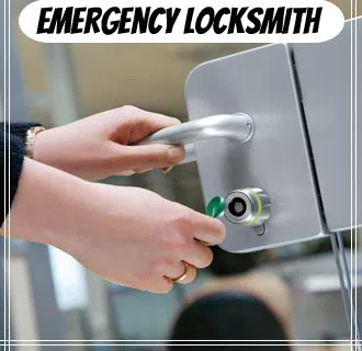 General Locksmith Store Saint Paul, MN 651-346-0497 General Locksmith Store Saint Paul, MN 651-346-0497 - eme-content