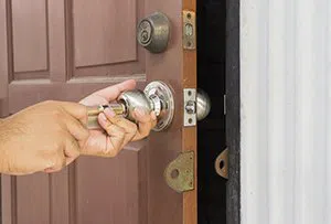 General Locksmith Store Saint Paul, MN 651-346-0497 - emergency-locksmith-opening