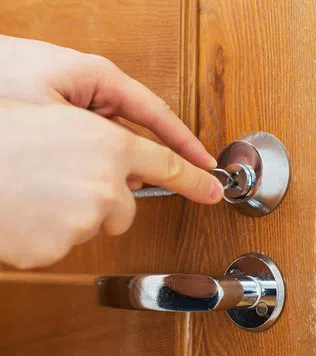 General Locksmith Store Saint Paul, MN 651-346-0497 General Locksmith Store Saint Paul, MN 651-346-0497 - emergency-locksmith-service