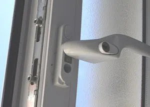 General Locksmith Store Saint Paul, MN 651-346-0497 - eviction-service