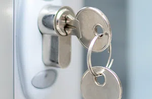 General Locksmith Store Saint Paul, MN 651-346-0497 - high-security-keys