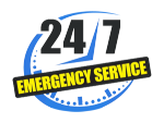 General Locksmith Store Saint Paul, MN 651-346-0497 General Locksmith Store Saint Paul, MN 651-346-0497