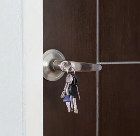 General Locksmith Store Saint Paul, MN 651-346-0497 General Locksmith Store Saint Paul, MN 651-346-0497 - key-making