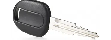 General Locksmith Store Saint Paul, MN 651-346-0497 - lock-and-key-01