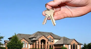 General Locksmith Store Saint Paul, MN 651-346-0497 - lock-and-key-02