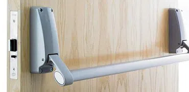 General Locksmith Store Saint Paul, MN 651-346-0497 - lock-and-key-03