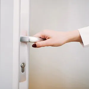 General Locksmith Store Saint Paul, MN 651-346-0497 - lock-locksmiths