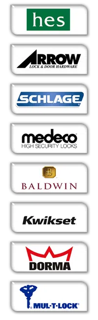 General Locksmith Store Saint Paul, MN 651-346-0497 General Locksmith Store Saint Paul, MN 651-346-0497 - lock-we-carry