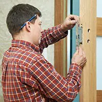 General Locksmith Store Saint Paul, MN 651-346-0497 - locks-change