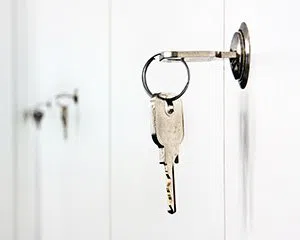 General Locksmith Store Saint Paul, MN 651-346-0497 - locksmiths