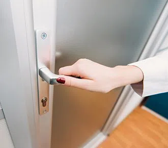 General Locksmith Store Saint Paul, MN 651-346-0497 General Locksmith Store Saint Paul, MN 651-346-0497 - nearest-locksmith