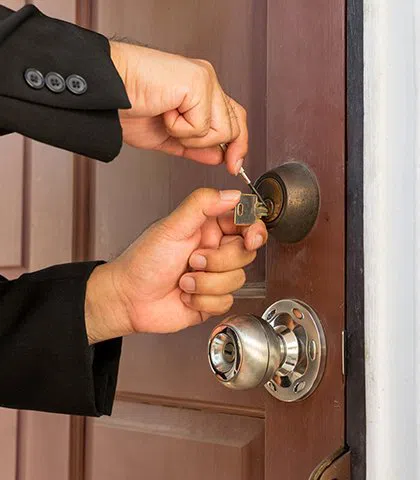 General Locksmith Store Saint Paul, MN 651-346-0497 - new-locks-installation