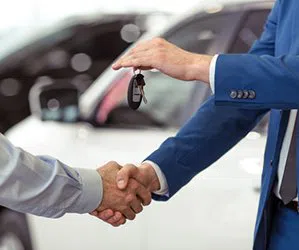 General Locksmith Store Saint Paul, MN 651-346-0497 - professional-locksmith