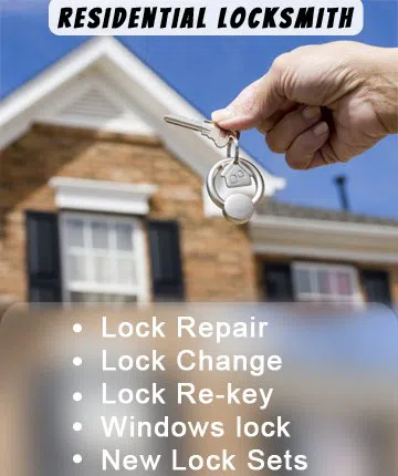 General Locksmith Store Saint Paul, MN 651-346-0497 General Locksmith Store Saint Paul, MN 651-346-0497 - resi-content