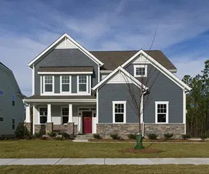 General Locksmith Store Saint Paul, MN 651-346-0497 - residential-lockouts