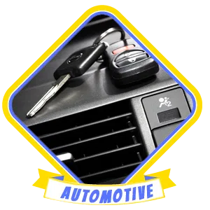 General Locksmith Store Saint Paul, MN 651-346-0497 - sb-auto