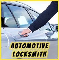 General Locksmith Store Saint Paul, MN 651-346-0497 General Locksmith Store Saint Paul, MN 651-346-0497 - sb-auto01