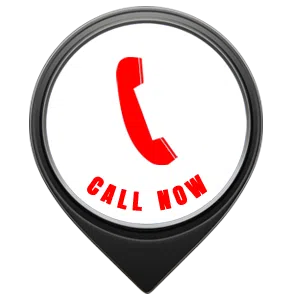 General Locksmith Store Saint Paul, MN 651-346-0497 General Locksmith Store Saint Paul, MN 651-346-0497