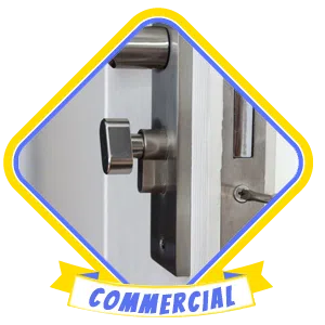 General Locksmith Store Saint Paul, MN 651-346-0497 - sb-com