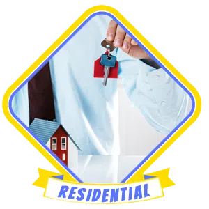 General Locksmith Store Saint Paul, MN 651-346-0497 General Locksmith Store Saint Paul, MN 651-346-0497 - sb-res