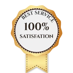 General Locksmith Store Saint Paul, MN 651-346-0497 - sb-sat