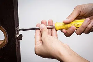 General Locksmith Store Saint Paul, MN 651-346-0497 - unlock-door